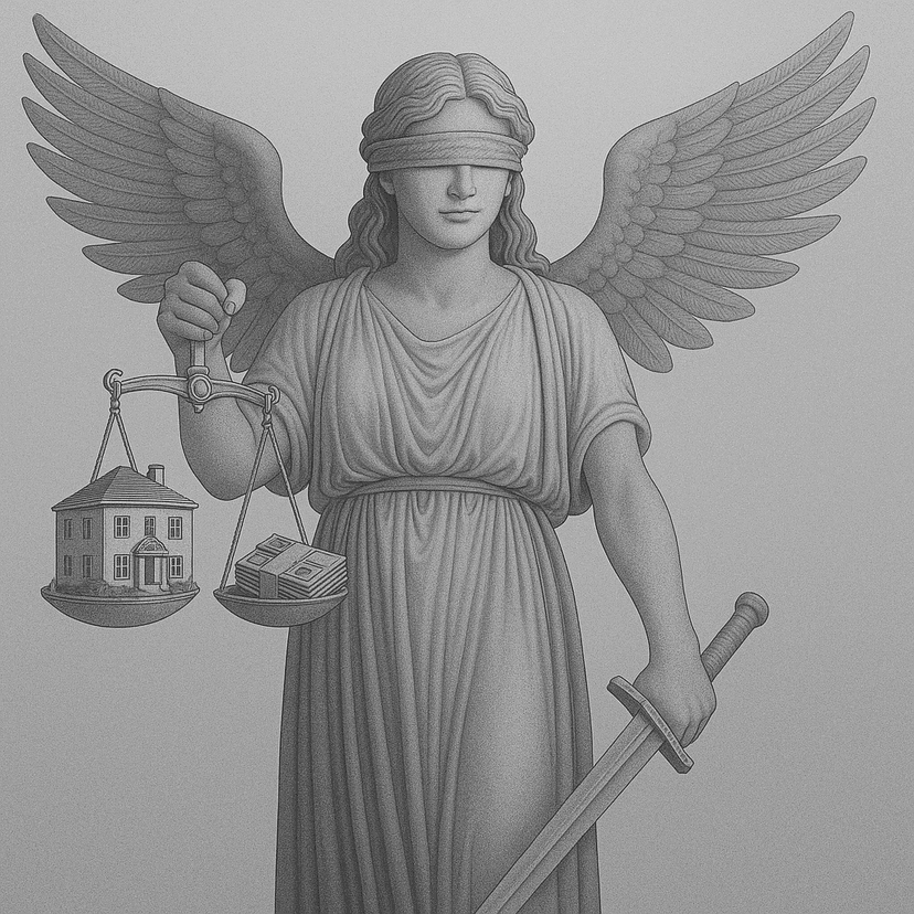 Wohnen im Ausland, vermieten in Deutschland