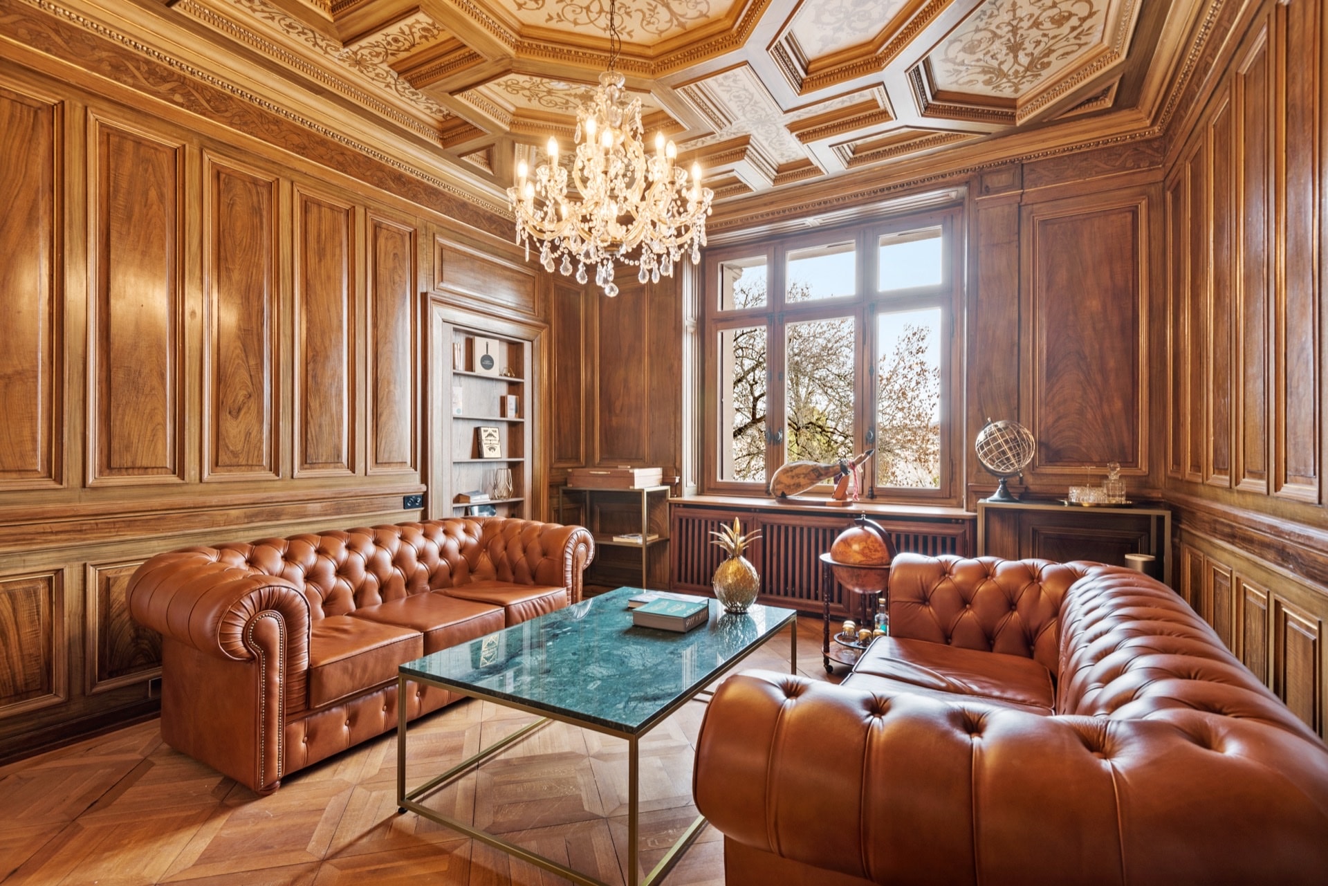 Sebastian Engel Steuerberater