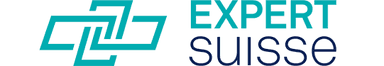 Expert Suisse Logo